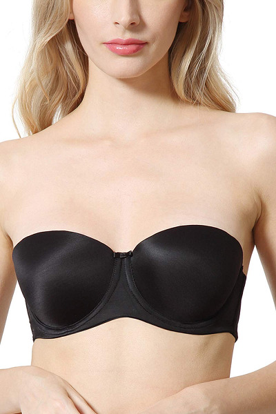 Best Bra Brands In India - Our Top 15 With Images