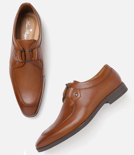 Louis Phillip Formal Shoes for Wedding