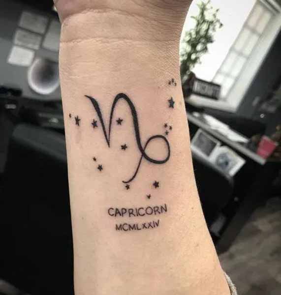 Share 93 about n letter tattoo designs latest  indaotaonec
