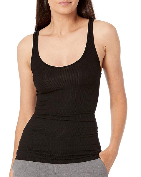 9 Best Silk Camisole Tops For Women In Trend | Styles At Life