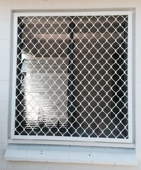 Aluminum Security Window Grill 13.jpg