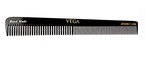 types of combs for women