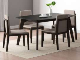 15 Best Dining Table Designs Available In 2023