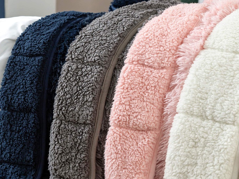 Best Weighted Blankets In 2021