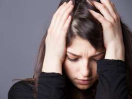 Demystifying Depression: Uncovering Its Hidden Triggers!