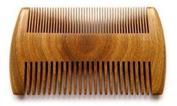 Best beard combs