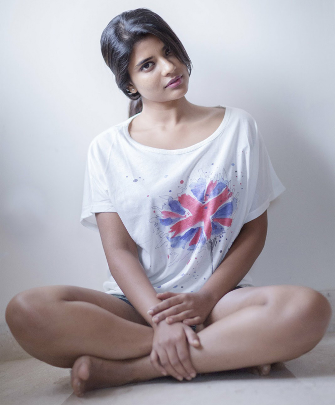 tamil actress hot photos stills