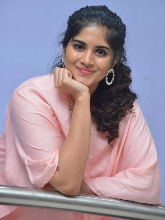 tamil actress images and name