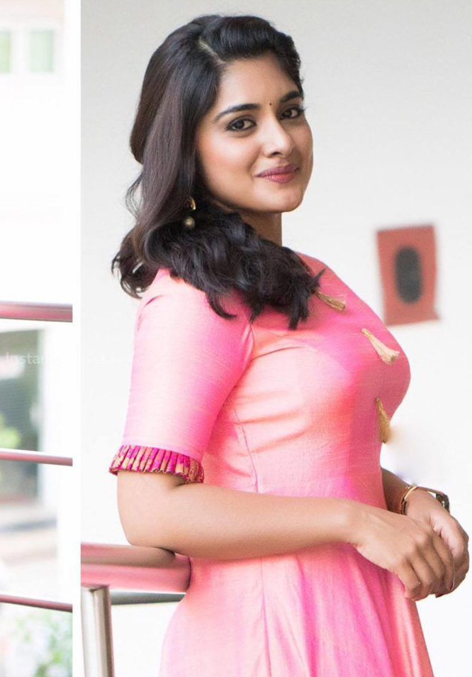 tamil cinema actress photos