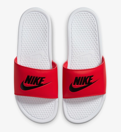 Nike Men’s Slide Sandals