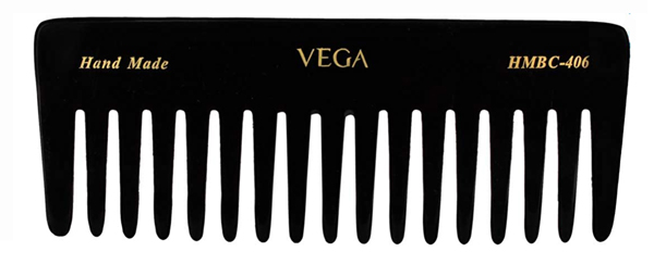 hair comb varieties