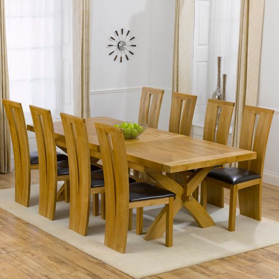 15 Best Dining Table Designs In 2022, Modern Design Wooden Dining Chairs