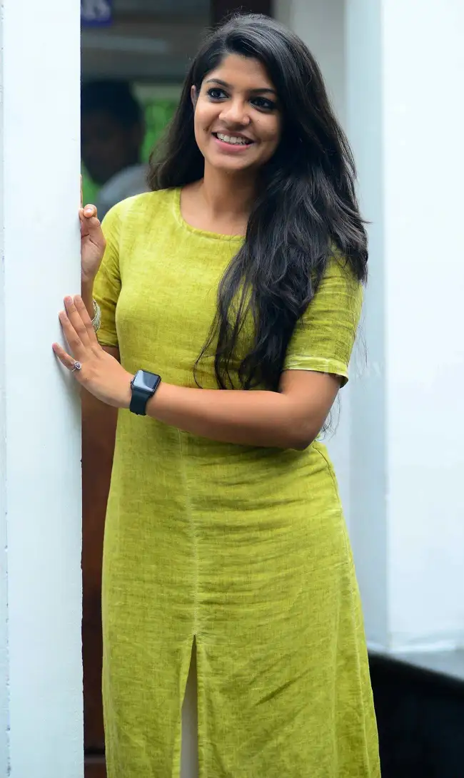 Mallu Aunty Name | Malayalam Hot Actress Collections