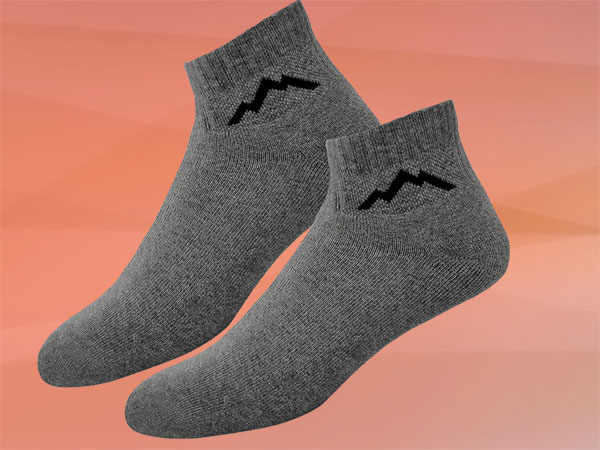Ankle Socks Products 1