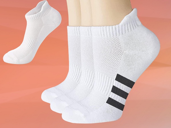 Ankle Socks Products 10