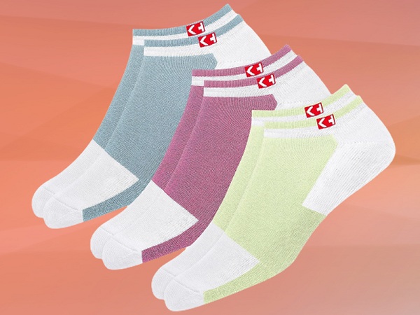 Ankle Socks Products 2