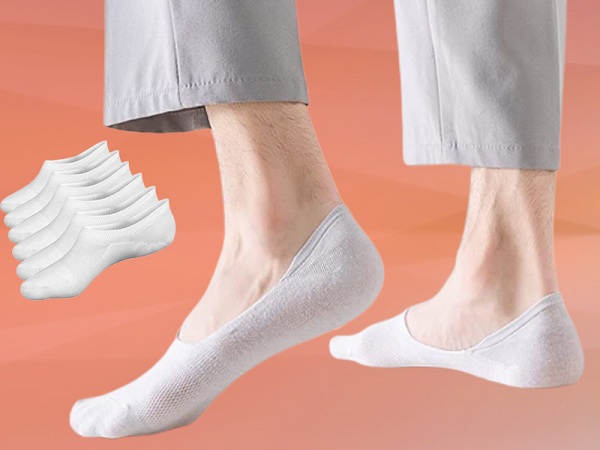 Ankle Socks Products 4
