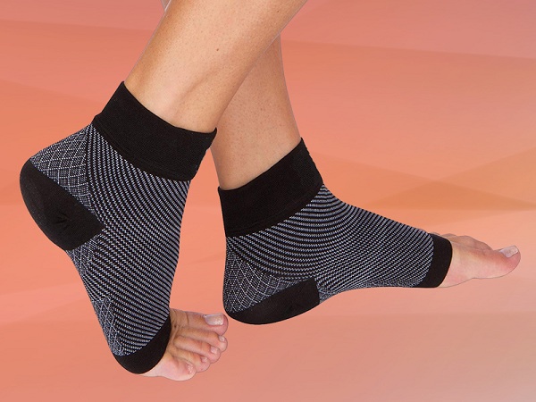 Ankle Socks Products 5