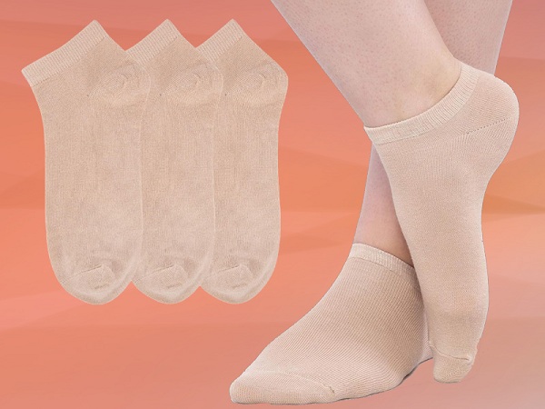 Ankle Socks Products 7
