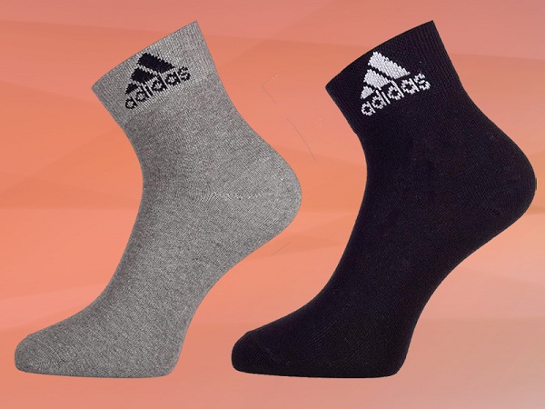 Ankle Socks Products 8