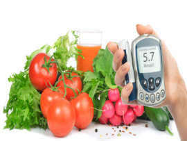 Foods for Diabetes: What to Eat and Avoid to Control Blood Sugar!