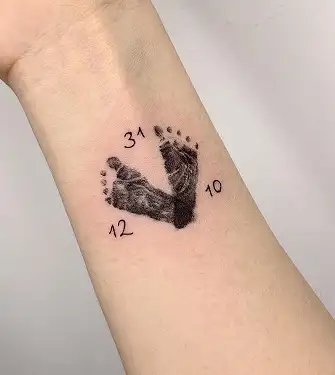 Pin on Tattoo Ideas