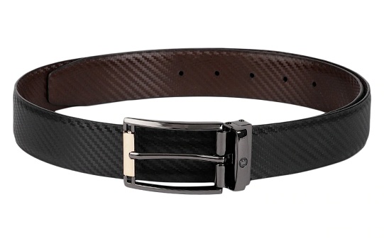 Formal Leather Belts For Mens