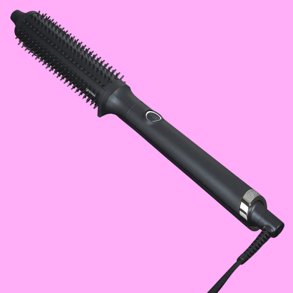 Ghd Professional Hair Straightening Brush