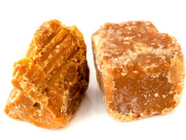 Does Jaggery (Gud) Work Well for Weight Loss and How to Use It?