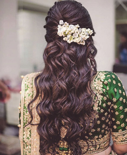 mother of the groom hairstyles 2022