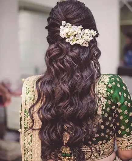 8 Mother Of The Groom Hairstyles To Impress As A Stellar Saas