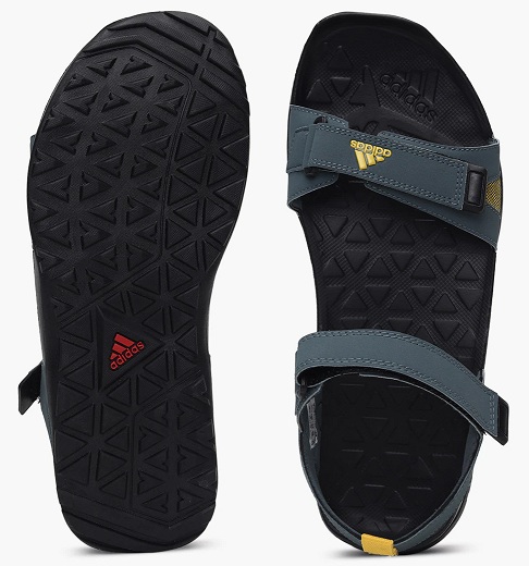 Adidas Sports Sandals For Men