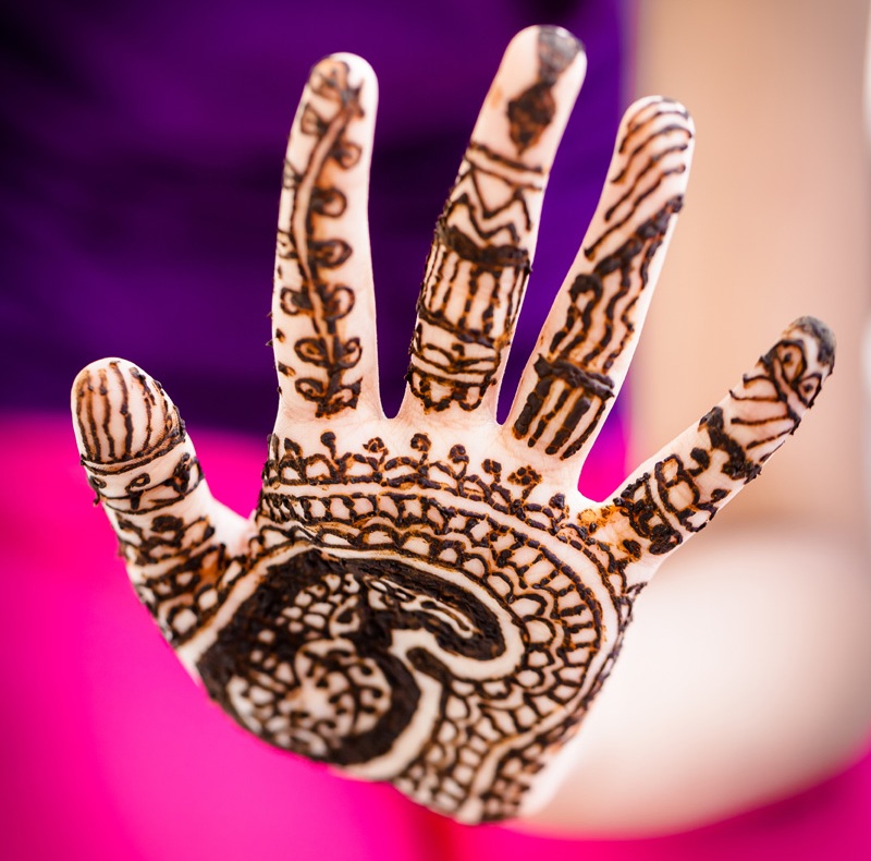 35+ Front Hand Mehndi Design Ideas to Try: 2023-hangkhonggiare.com.vn