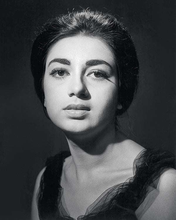hindi bollywood actress