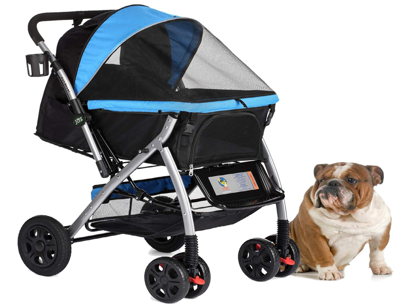 Best Selling Dog Carriers
