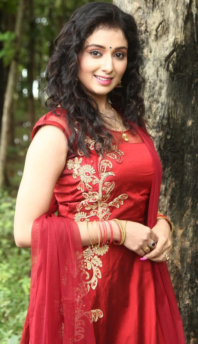 Bhojwood Actress: 30 Hottest Bhojpuri Film Heroines Pics 2023