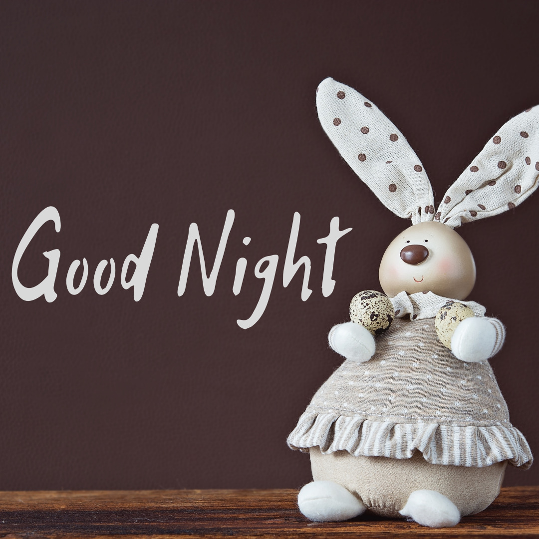 Doll Good Night Images