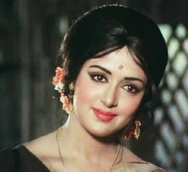 hindi movie actress