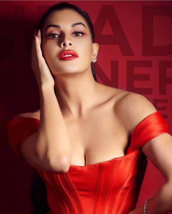 hindi actress images 2022