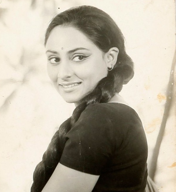 hindi picture actress