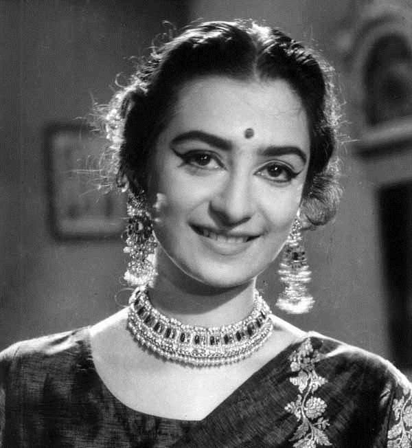 hindi actress images