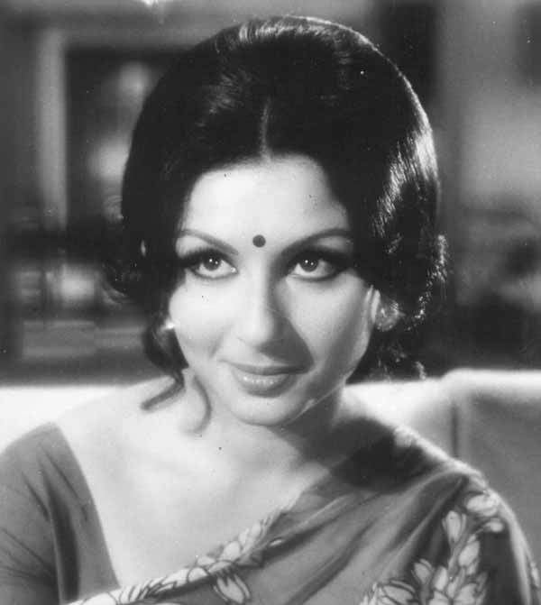 hindi actress