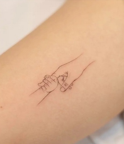 Matching cat memorial tattoos for Kadye  Mom  Swipe to see them both   Art artist ink tattoos tattoo drawing dfwtattoos  Instagram