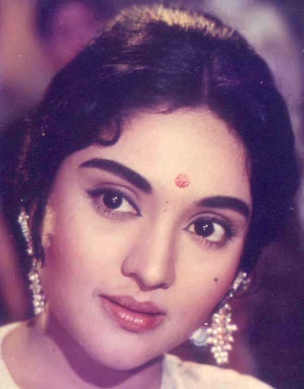 bollywood actress hindi