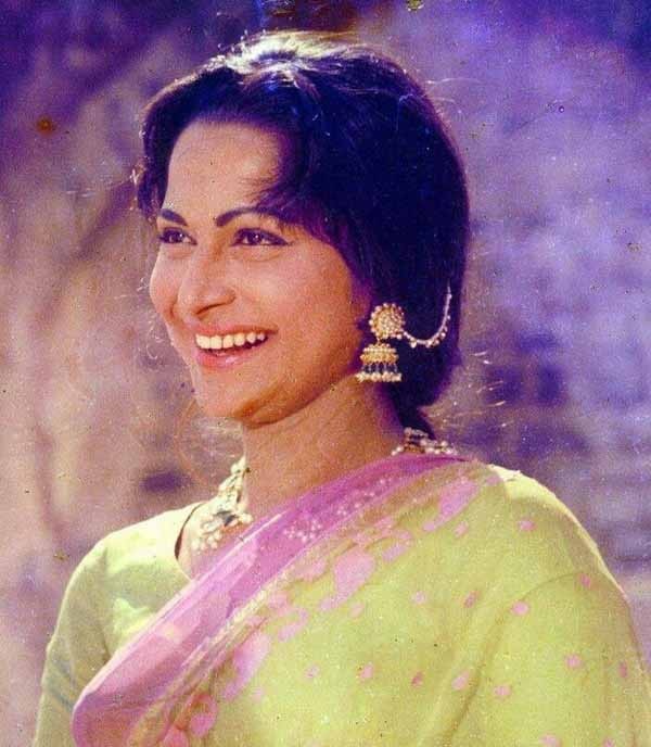 best hindi actress