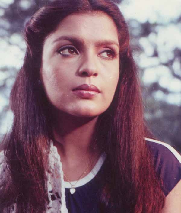 hindi actress pic