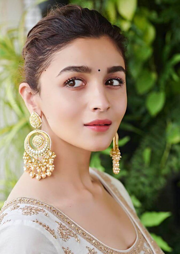 top beautiful actress in india