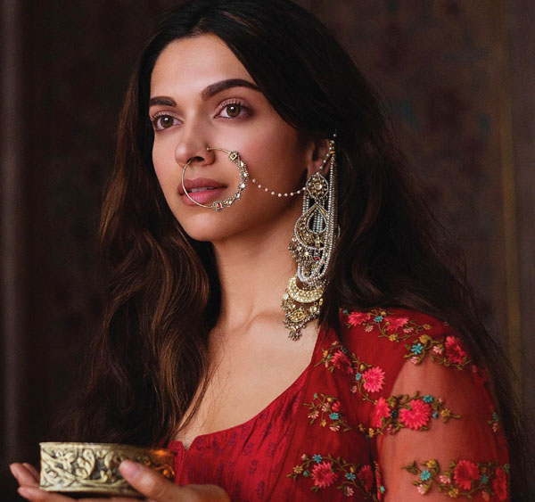 south indian most beautiful actress