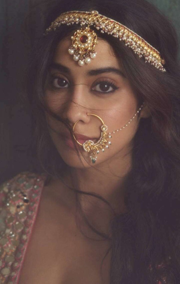 indian beautiful drama actress