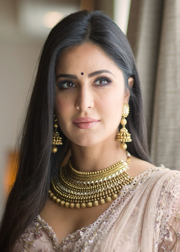 indian beauty actress
